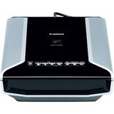 CANON USA COPIERS