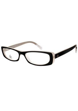 Optical Eyeglasses: Black Cream Crystal 2157hd83gZL Optical Eyeglasses: Black Cream Crystal