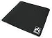 GROW UP JAPAN SMART PAD ARTISAN Cloth Type/MS (Made in Japan)