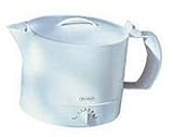 Shultz Rival Hot Pot 4071-WN