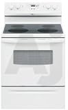 Review Whirlpool  / Whirlpool RF212PXSQ 30