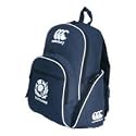 Canterbury Scotland Rugby Backpack
