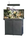 TUNZE Biotop B092