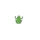 �ϥ��ޥ���� Bugs Magnet ���ޥ����� 25109