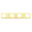 Westinghouse Light B 66410 Wall Fixture