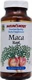 Natures Herbs Maca Root