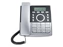 Swissvoice CP110 Telefon Telefon