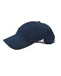 Image of Adidas Relaxed Golf