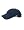 New Navy