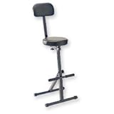 Détails sur le produit