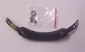 Easyboot Bare Replacement Bungee Strap-2