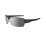 Oakley