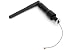 Spektrum Replacement Antenna: DX6i SPM6830