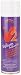 3L/HELMAR V2 Vellum Adhesive, 5.82 Ounce