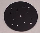 Element Plate For TDP Lamps