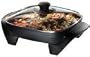 Oster 3001 12-Inch Electric Frying Pan