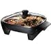 Oster 3001 12-Inch Electric Frying Pan
