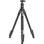 Induro AKB0 Tripod Kit (Black)