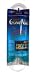 Gravel Vac Cleaner With Nozzle 16