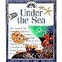 Under the Sea (Discoveries Series)