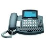 Jablocom GDP-04A GSM Desktop Phone mit gro�es LCD