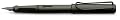 LAMY SAFARI FOUNTAIN PEN FINE
