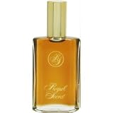 ROYAL SECRET by Five Star Fragrance Co. BATH OIL 1 OZ for WOMEN