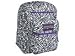 JanSport Big Student Backpack Bags - Gray