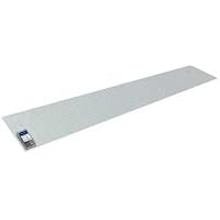 PETSAFE SCATMAT SOFA MAT 12X60