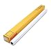 Kodak 1568443: Premium White Film Image