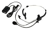 Kenwood KHS 1 - Headset