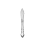 Oneida Dover Butter Knife