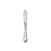 Oneida Dover Butter Knife