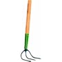 Seymour GC-70 Lady Floral Garden Cultivator