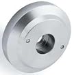 MSR Flywheel Weight - 10oz. 829