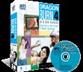 Dragon Burn V4