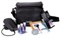 Digicom Digital Camera Accessory Kit