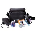 Digicom Digital Camera Accessory Kit