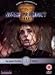 Space Precinct [UK Import]
