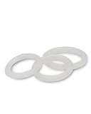 Dr. Joel Kaplans Male Enhancement Erection Aid Rings (3)