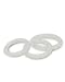 image 5 - Dr Joel Kaplans Male Enhancement Erection Aid Rings