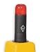 Tough Guy 2LEC9 Flashing Light, Red