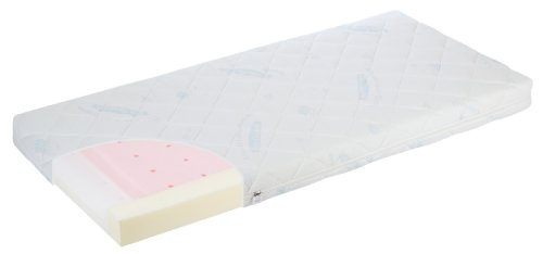 Alvi Matratze Kinder Sonja Air+Clean