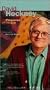 David Hockney: Pleasure of the Eye [VHS]