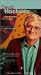 David Hockney: Pleasure of the Eye