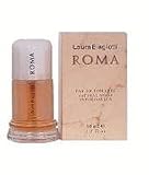 Roma Perfume by Laura Biagiotti for Women 1.7 Oz ( 50 ml ) Eau De Toilette Spray