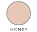 Beauty : Youngblood Pressed Mineral Foundation (Honey)
