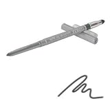 Clinique Quickliner for Eyes 01 New Black (Unboxed)