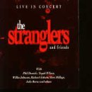 Live in Concert