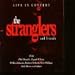 Live in Concert von The Stranglers - alle Infos